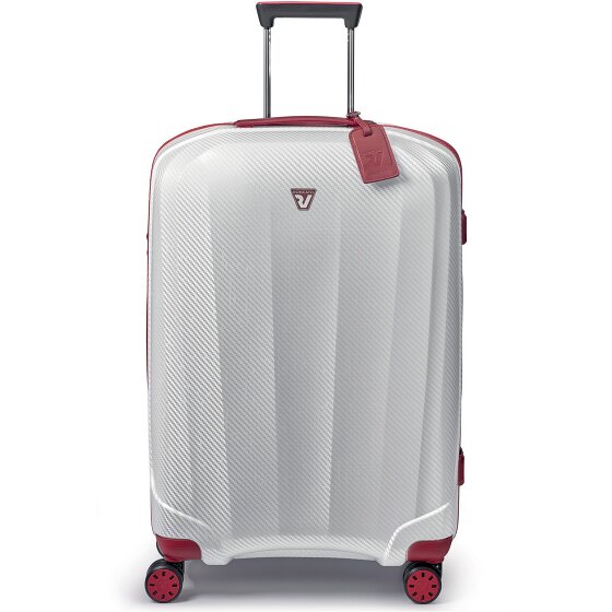 Roncato We Are Glam 4 ruote Carrello 70 cm