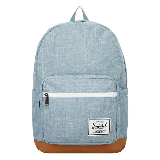 Herschel Pop Quiz Zaino da giorno 44.5 cm Scomparto per laptop