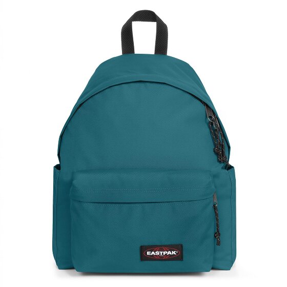 Eastpak Day Pak'R Zaino da giorno 40 cm Vano porta PC