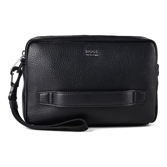 Boss Ray Borsa da uomo 24 cm