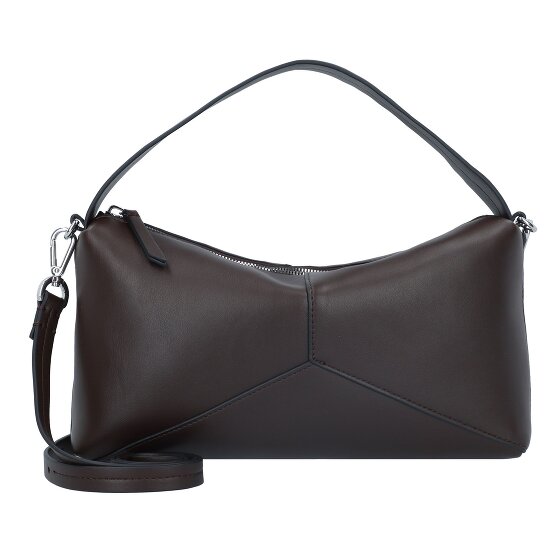 Marc O'Polo Borsetta 28 cm