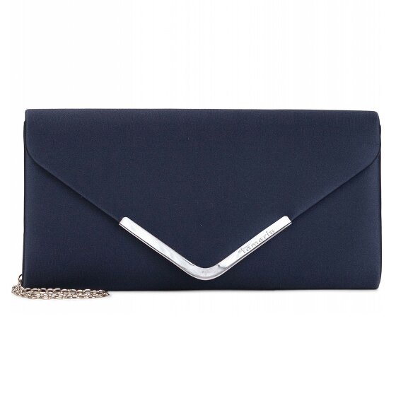 Tamaris TAS Amalia Amalia Pochette 26 cm