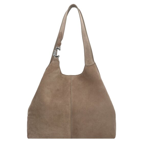 Coccinelle C-Easy Borsa a tracolla Pelle 36 cm