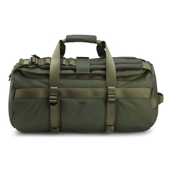 Hugo Ayden Borsa da viaggio Weekender 55 cm