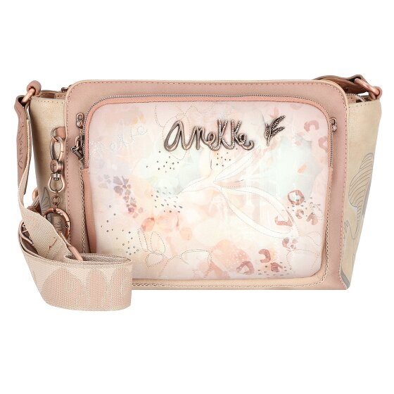 Anekke Nature Borsa a tracolla 28 cm