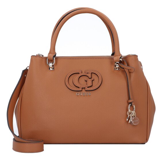 Guess Calebra Borsa a tracolla 30.5 cm