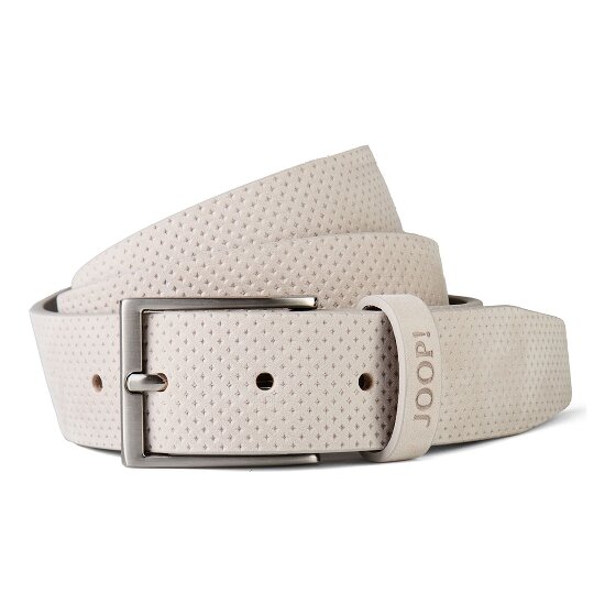Joop! Cintura Pelle