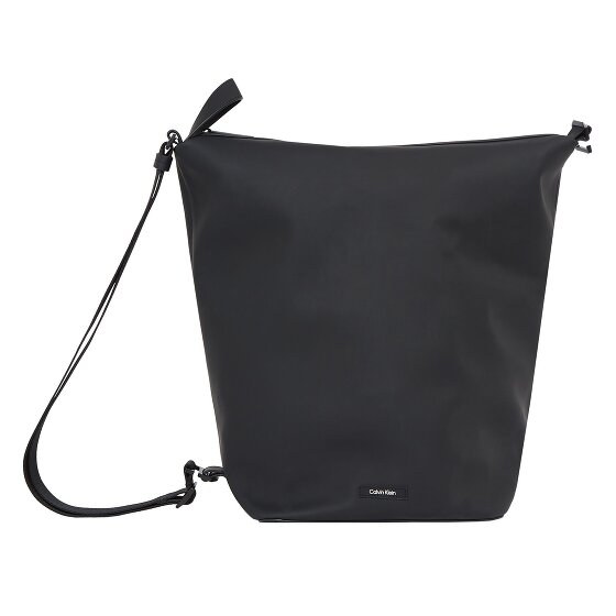 Calvin Klein CK Essential Borsa a tracolla 24.5 cm