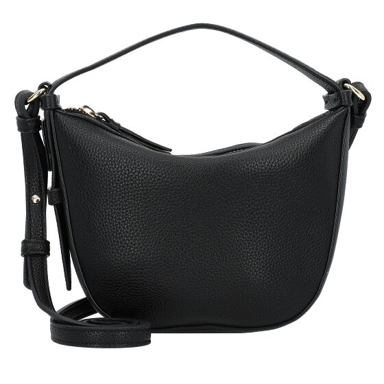 Armani Exchange Susy Borsetta 23 cm