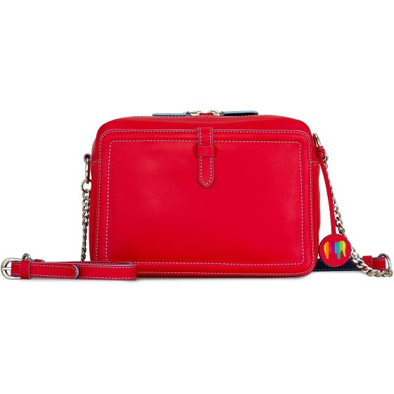 Mywalit Borsa a tracolla in pelle 23 cm