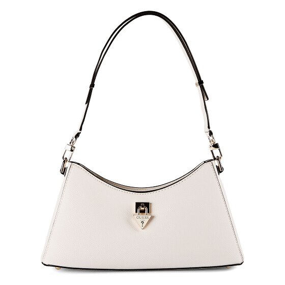 Guess Patsie Borsa a spalla 31 cm