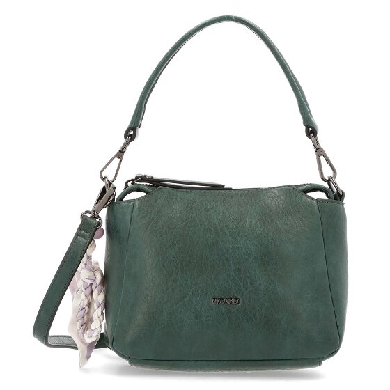 Picard Essenza Borsa a tracolla 22 cm