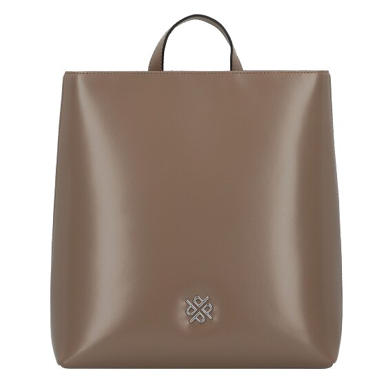 Picard Black Tie Zaino da città Pelle 28 cm Picard Black Tie Zaino da città Pelle 28 cm