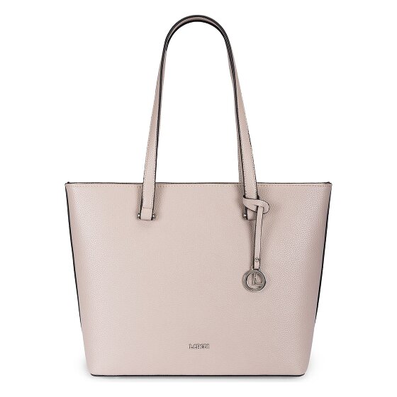 L.Credi Sarine Borsa shopper 42 cm