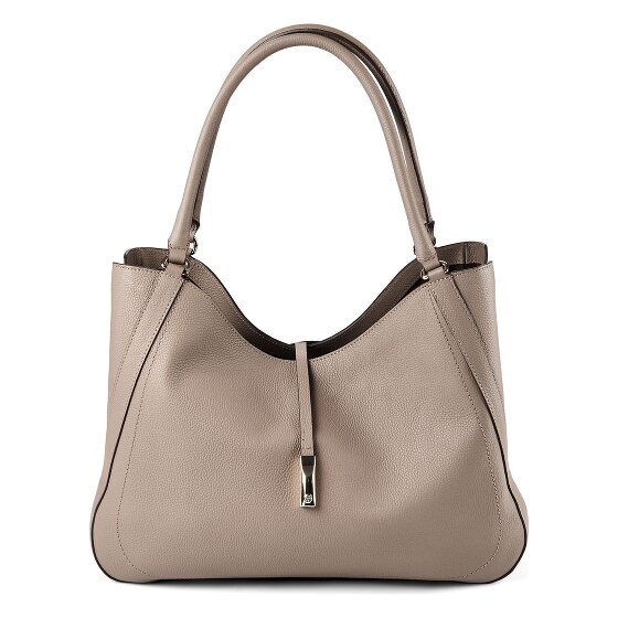 Boss Reah Borsa a tracolla Pelle 38 cm