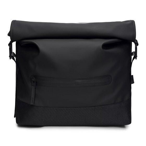 Rains Trail Borsa da bicicletta 39 cm