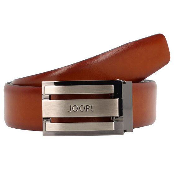 Joop! Cintura in pelle
