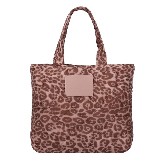 Seidenfelt Hetta Borsa shopper 34.5 cm Seidenfelt Hetta Borsa shopper 34.5 cm