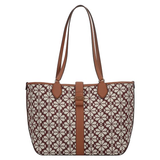 Kate Spade New York Spade Flower Borsa shopper 40 cm