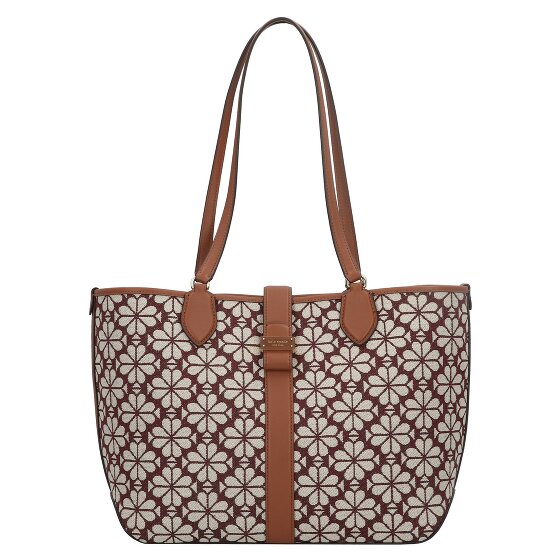 Kate Spade New York Spade Flower Borsa shopper 40 cm