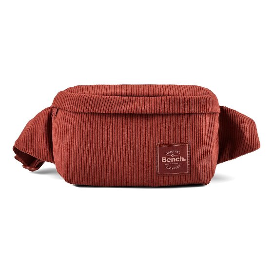 Bench Cord Marsupio 23 cm