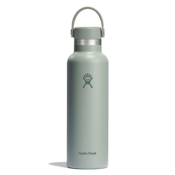 Hydro Flask Hydration Standard Flex Cap Bottiglia per bere 621 ml