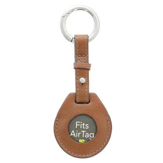 Picard Toscana Portachiavi Pelle 5 cm