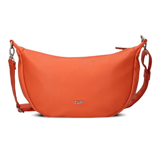 Zwei Mademoiselle.M Borsa a tracolla 34 cm