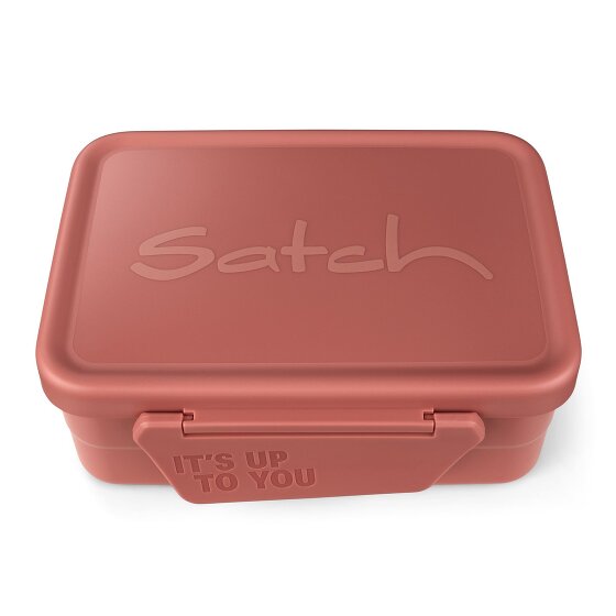 Satch Cestino per il pranzo 17 cm