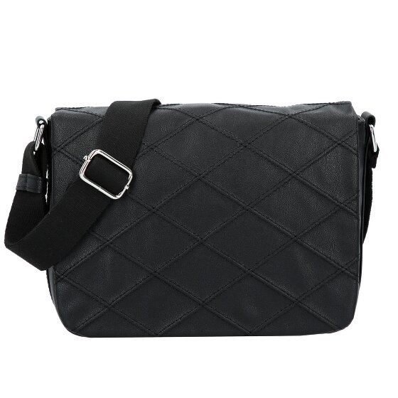 Tom Tailor Skylar Borsa a tracolla 25.5 cm