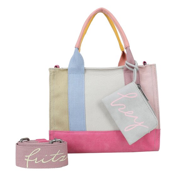 Fritzi aus Preußen Limited Multi Borsetta 26 cm