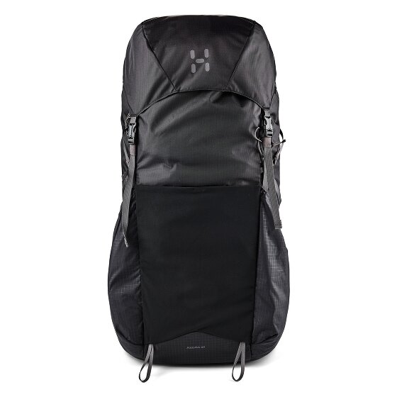 Haglöfs Magma 60 L Zaino da trekking 71 cm