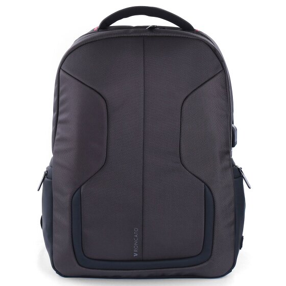 Roncato Zaino Surface 44 cm scomparto per laptop
