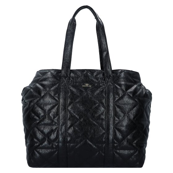 Replay Borsa a tracolla 40 cm