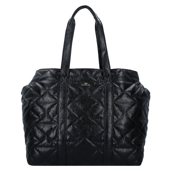 Replay Borsa a tracolla 40 cm Replay Borsa a tracolla 40 cm