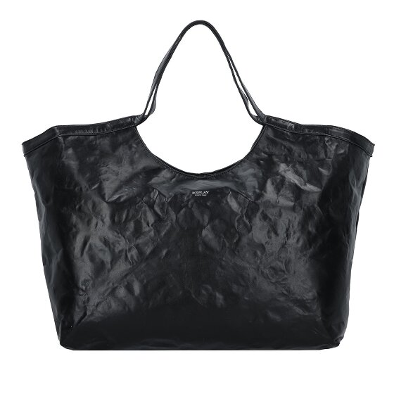 Replay Borsa shopper 54 cm