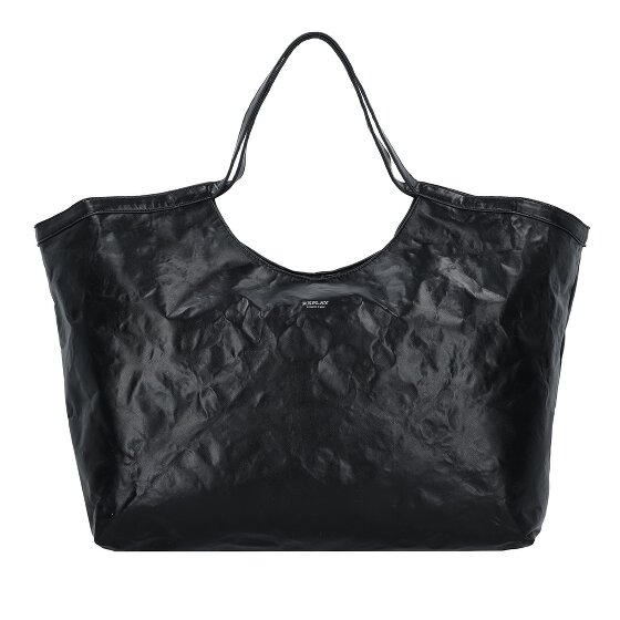 Replay Borsa shopper 54 cm