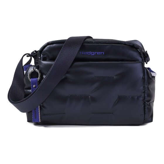 Hedgren Coccon Borsa a tracolla 27 cm