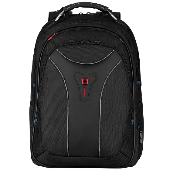 Wenger Carbon Apple 15 Zaino da lavoro 50 cm
