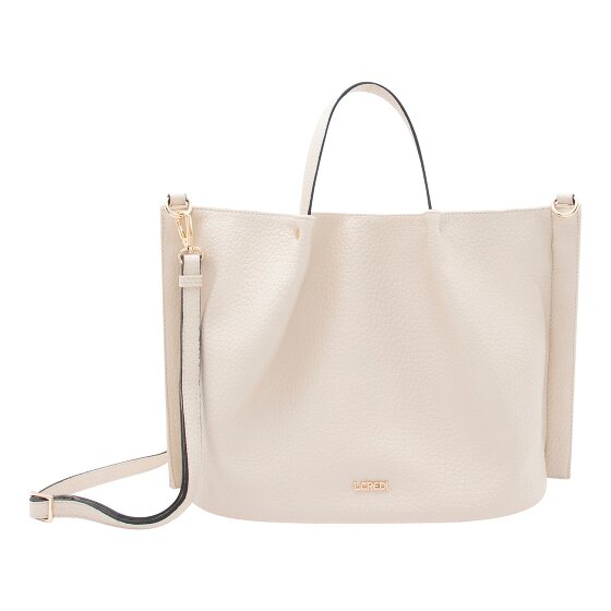 L.Credi Raila Borsa shopper 31 cm