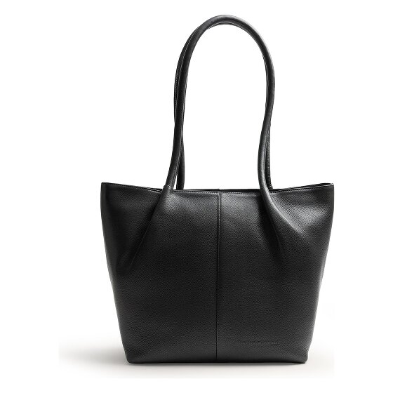 The Chesterfield Brand Vespera Borsa tote Vera Pelle 30.5 cm