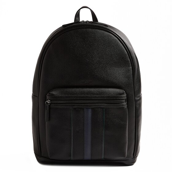 Ted Baker Keviin Zaino da giorno 44 cm Scomparto per laptop