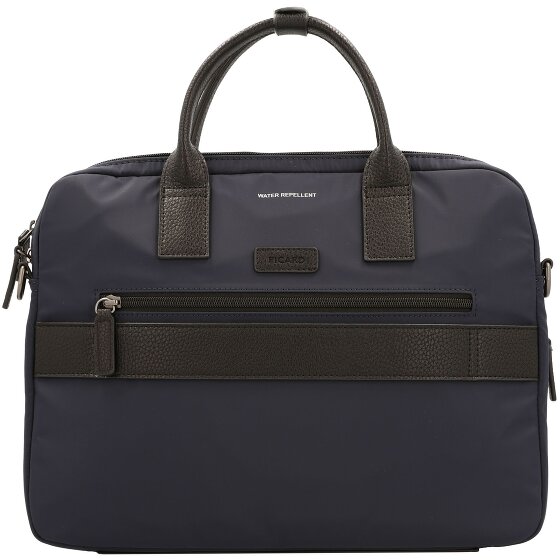 Picard S'Pore Valigetta 36 cm Scomparto per laptop