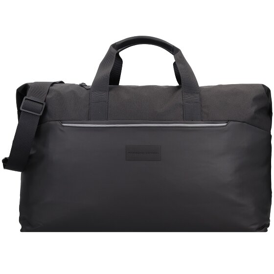 Porsche Design Urban Eco Weekender Holdall 51 cm