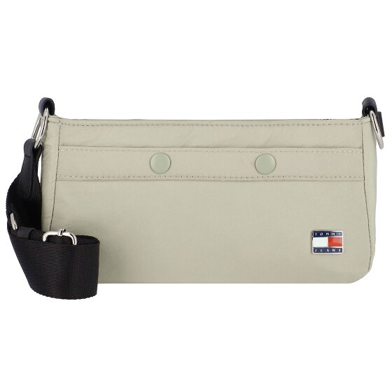 Tommy Hilfiger Jeans TJW Girlhood Borsa a tracolla 24 cm