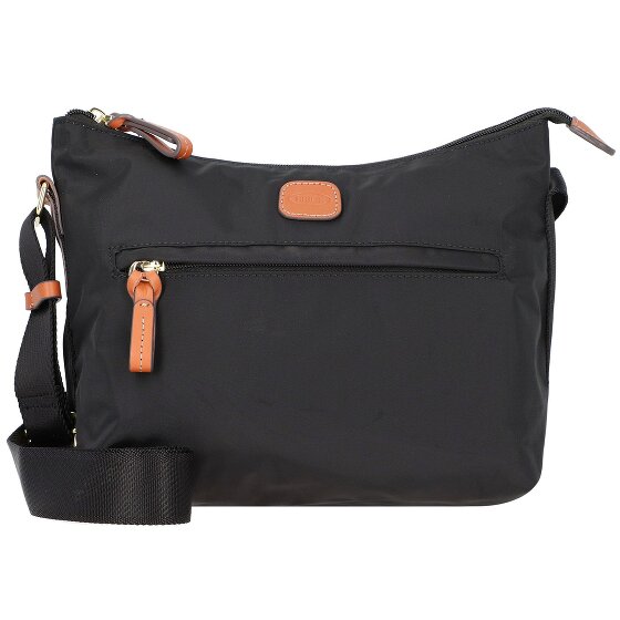 Bric's X-Bag borsa a tracolla 32 cm