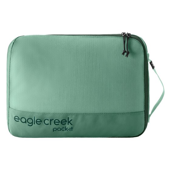Eagle Creek Borsa Pack-It Reveal M 25,5 cm