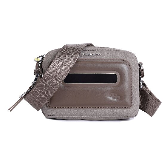 Hedgren Borsa a tracolla Fika RFID 20 cm