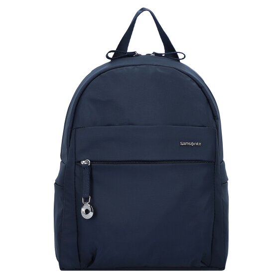 Samsonite Move 5.0 Zaino da città S 29 cm