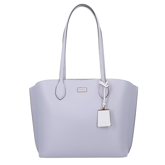 Kate Spade New York Suite Borsa shopper Pelle 29 cm Kate Spade New York Suite Borsa shopper Pelle 29 cm